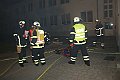 Kombiübung Unterabschnitt Rabenstein  20140918-DSC00101